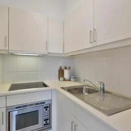 Apartment Unique In Duinbergen Nearby The Beach *